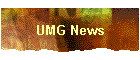 UMG News