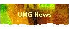 UMG News