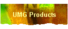 UMG Products