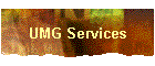 UMG Services